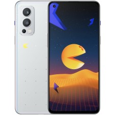 OnePlus Nord 2 12/256Gb Pacman Edition